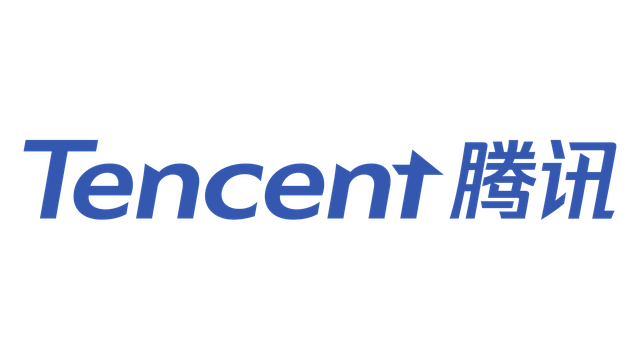 Tencent logo