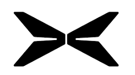 XPENG Motors logo
